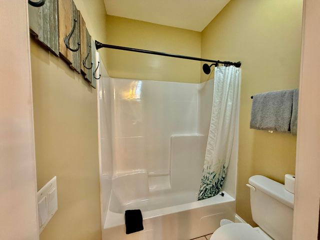 4120 Nancee Drive, Panama City Beach, FL 32408