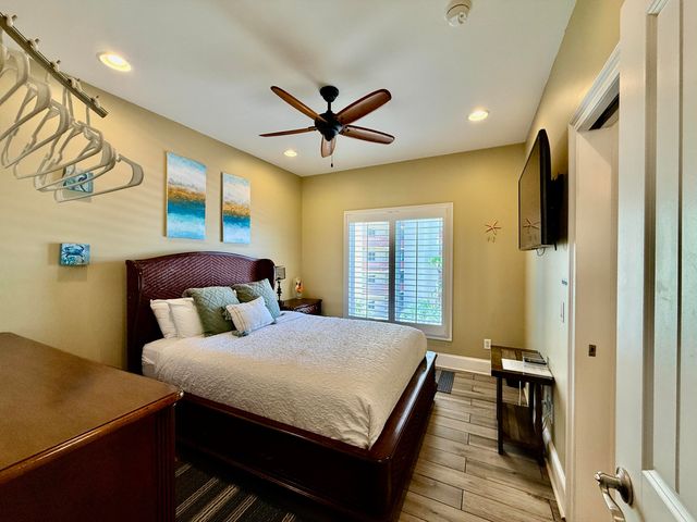 4120 Nancee Drive, Panama City Beach, FL 32408