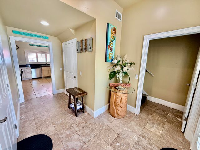 4120 Nancee Drive, Panama City Beach, FL 32408