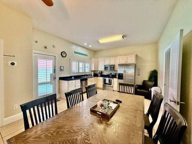 4120 Nancee Drive, Panama City Beach, FL 32408