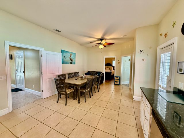 4120 Nancee Drive, Panama City Beach, FL 32408