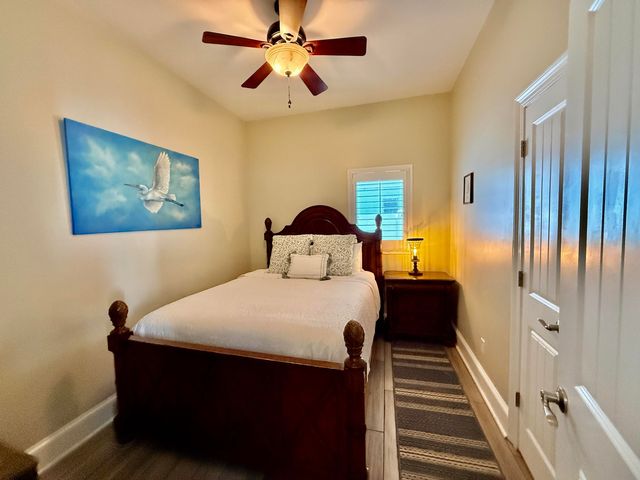 4120 Nancee Drive, Panama City Beach, FL 32408