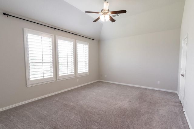 2831 Maple Oak Lane, Manvel, TX 77578