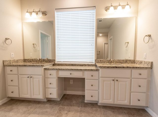 2831 Maple Oak Lane, Manvel, TX 77578