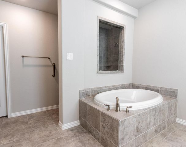 2831 Maple Oak Lane, Manvel, TX 77578