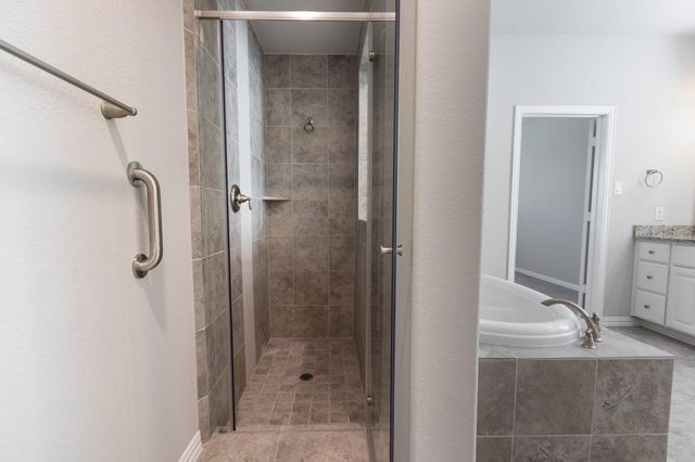 2831 Maple Oak Lane, Manvel, TX 77578