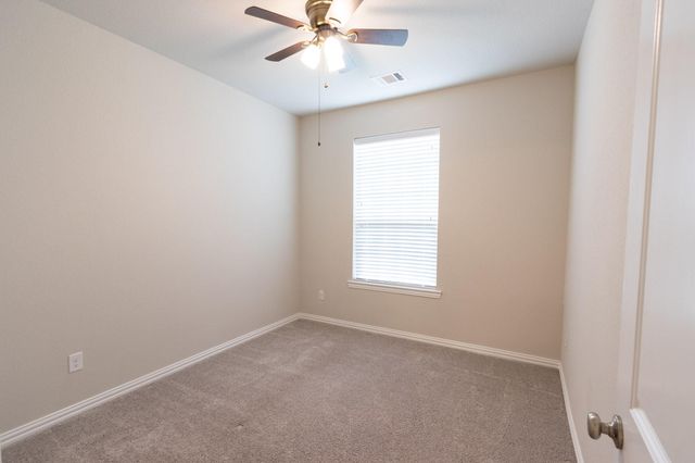 2831 Maple Oak Lane, Manvel, TX 77578