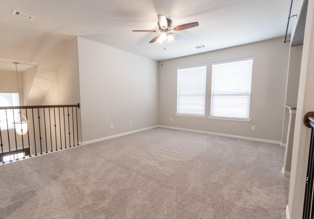 2831 Maple Oak Lane, Manvel, TX 77578