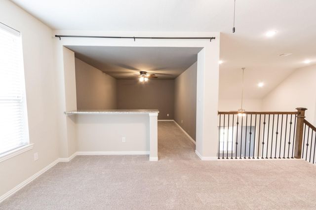 2831 Maple Oak Lane, Manvel, TX 77578