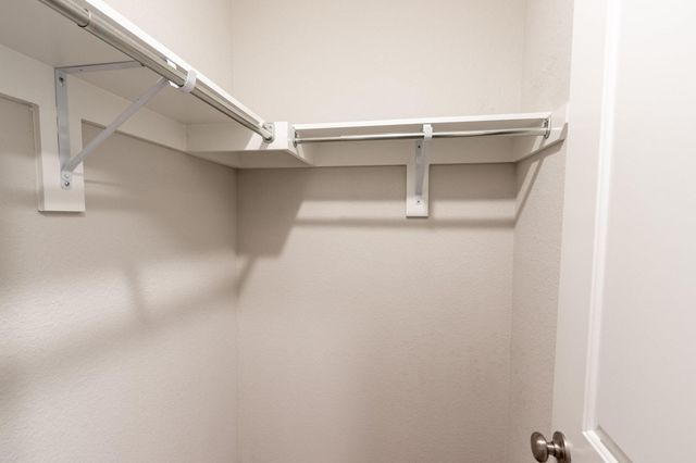 2831 Maple Oak Lane, Manvel, TX 77578