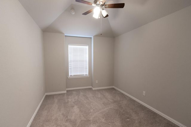 2831 Maple Oak Lane, Manvel, TX 77578