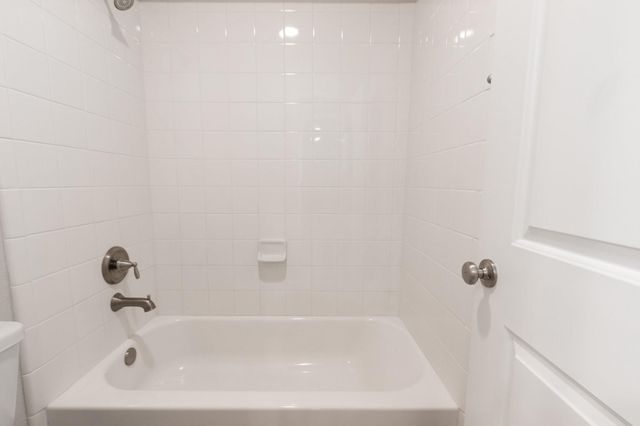 2831 Maple Oak Lane, Manvel, TX 77578