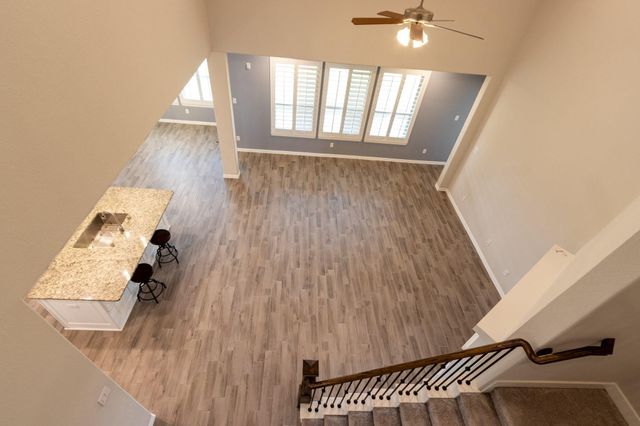 2831 Maple Oak Lane, Manvel, TX 77578