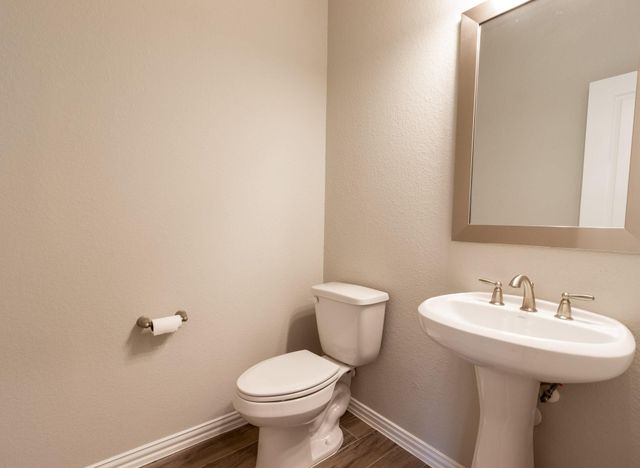 2831 Maple Oak Lane, Manvel, TX 77578