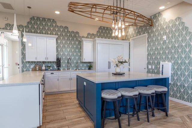 2831 Maple Oak Lane, Manvel, TX 77578