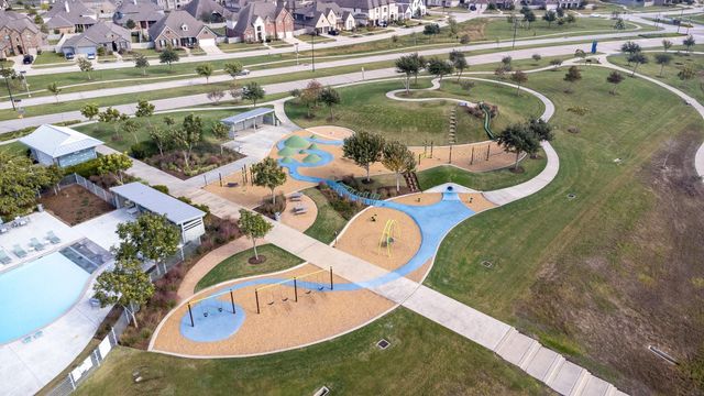 2831 Maple Oak Lane, Manvel, TX 77578