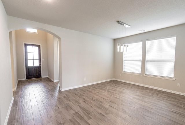 2831 Maple Oak Lane, Manvel, TX 77578