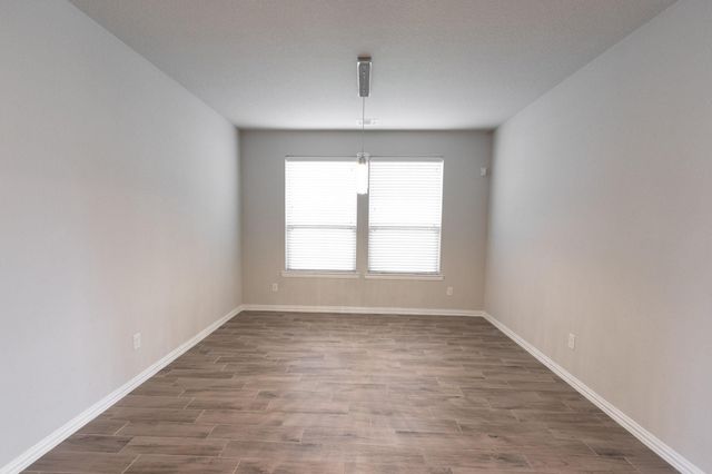 2831 Maple Oak Lane, Manvel, TX 77578