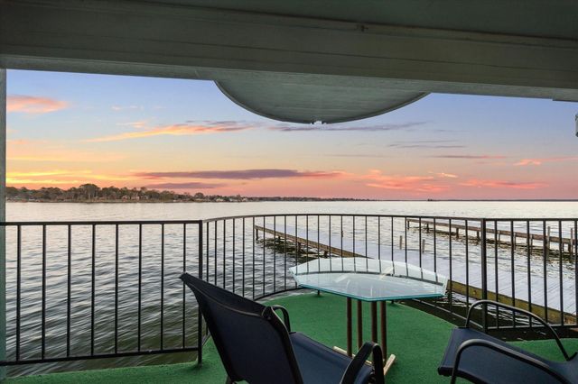 7041 Kingston Cove Lane 155, Willis, TX 77318