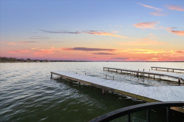 7041 Kingston Cove Lane 155, Willis, TX 77318