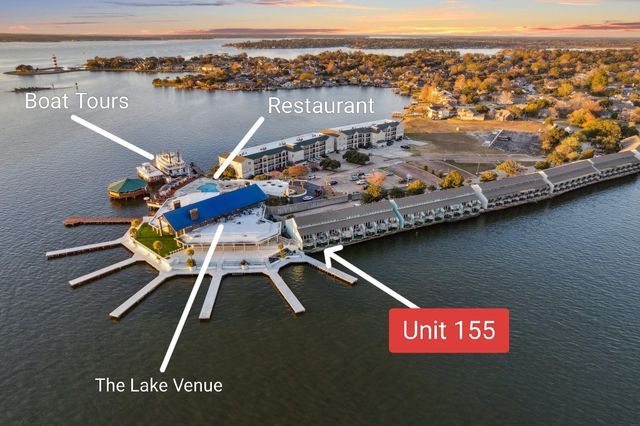 7041 Kingston Cove Lane 155, Willis, TX 77318