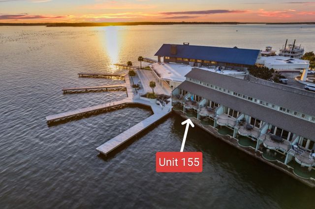 7041 Kingston Cove Lane 155, Willis, TX 77318