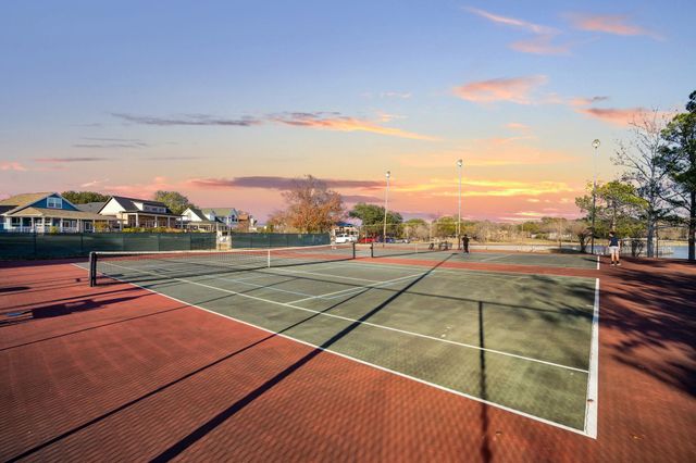 7041 Kingston Cove Lane 155, Willis, TX 77318