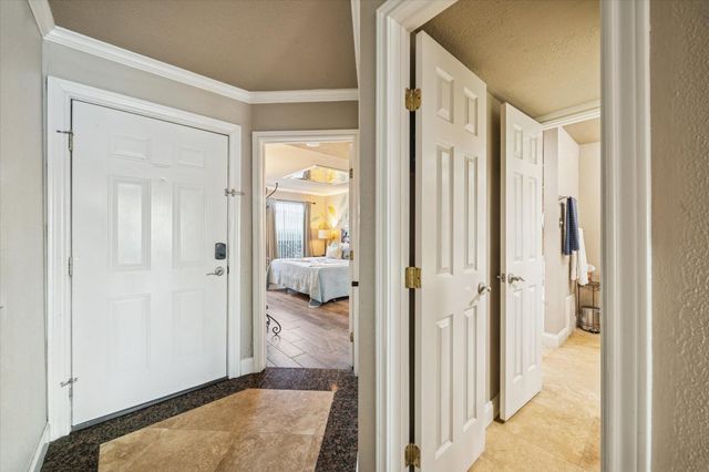 7041 Kingston Cove Lane 155, Willis, TX 77318