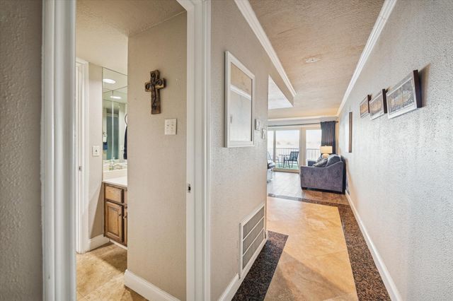 7041 Kingston Cove Lane 155, Willis, TX 77318