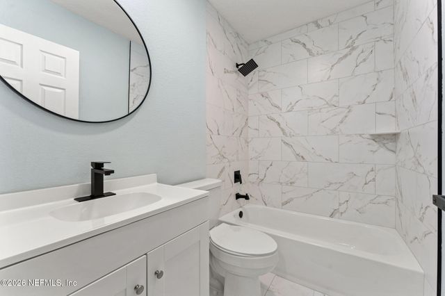 2655 COMMUNITY Road, Jacksonville, FL 32207