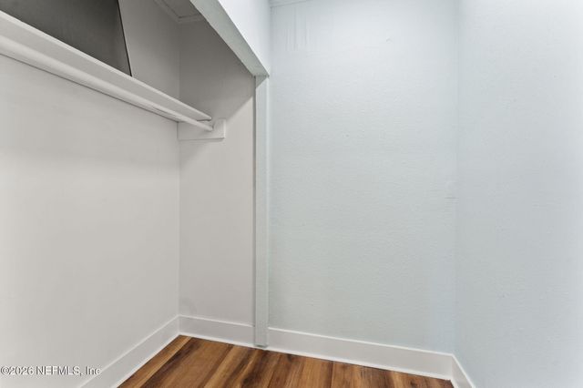 2655 COMMUNITY Road, Jacksonville, FL 32207