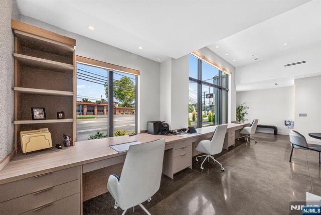 480 Sylvan Avenue, Englewood Cliffs, NJ 07632