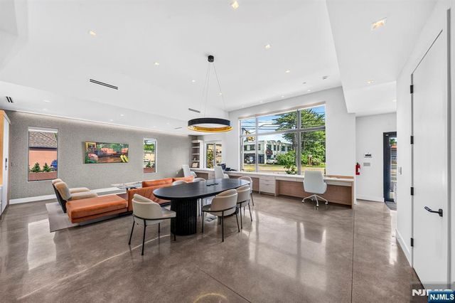 480 Sylvan Avenue, Englewood Cliffs, NJ 07632