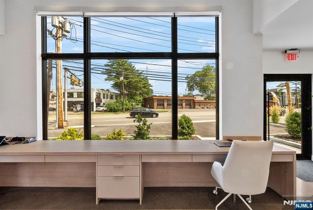 480 Sylvan Avenue, Englewood Cliffs, NJ 07632