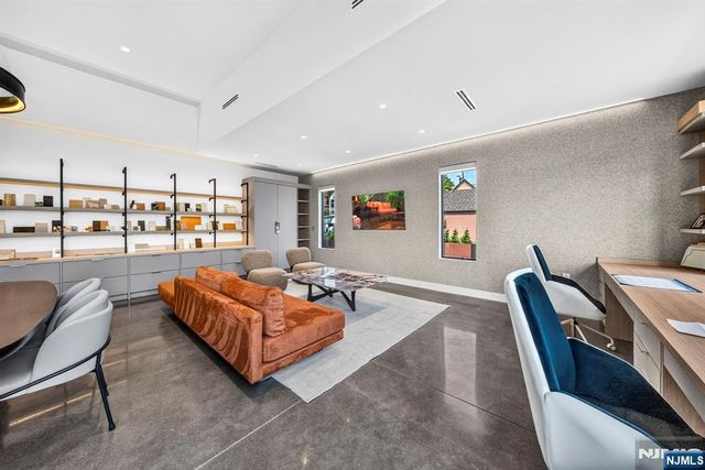 480 Sylvan Avenue, Englewood Cliffs, NJ 07632
