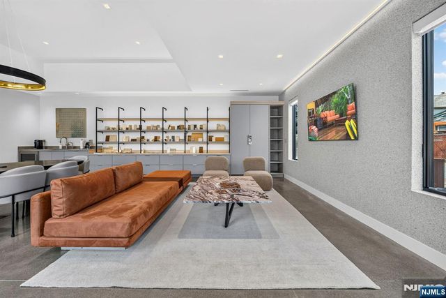 480 Sylvan Avenue, Englewood Cliffs, NJ 07632