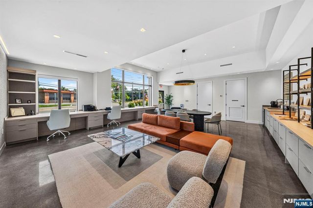 480 Sylvan Avenue, Englewood Cliffs, NJ 07632