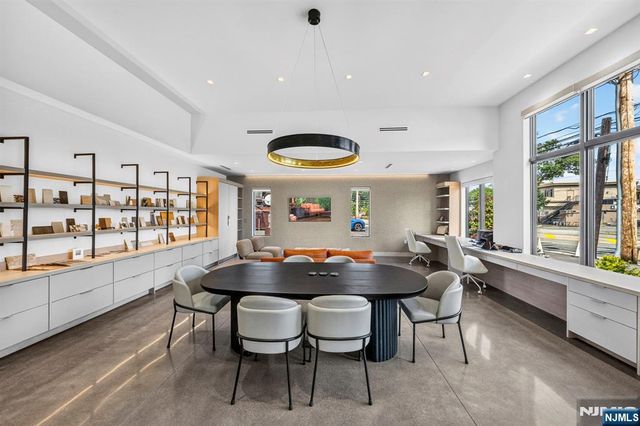 480 Sylvan Avenue, Englewood Cliffs, NJ 07632