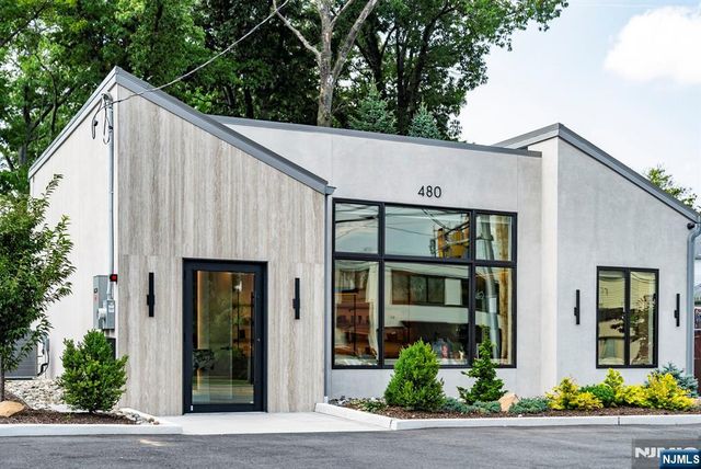 480 Sylvan Avenue, Englewood Cliffs, NJ 07632