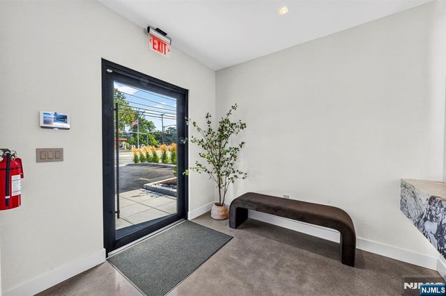 480 Sylvan Avenue, Englewood Cliffs, NJ 07632