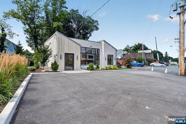 480 Sylvan Avenue, Englewood Cliffs, NJ 07632
