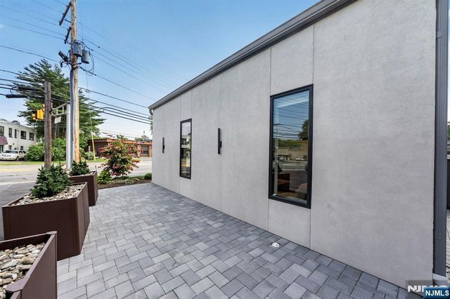 480 Sylvan Avenue, Englewood Cliffs, NJ 07632