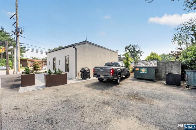 480 Sylvan Avenue, Englewood Cliffs, NJ 07632