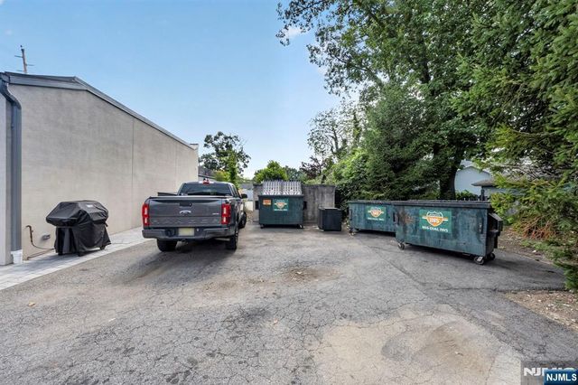 480 Sylvan Avenue, Englewood Cliffs, NJ 07632