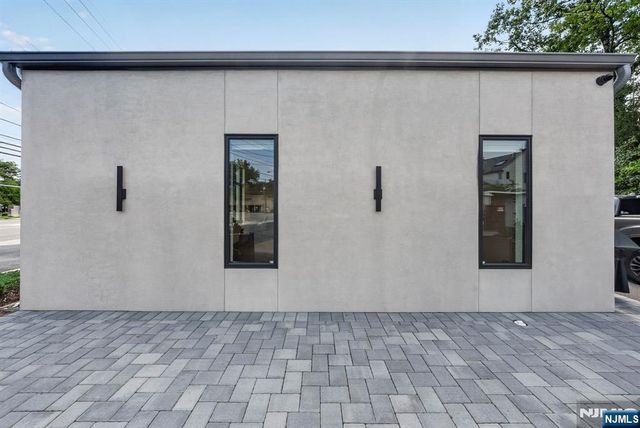 480 Sylvan Avenue, Englewood Cliffs, NJ 07632