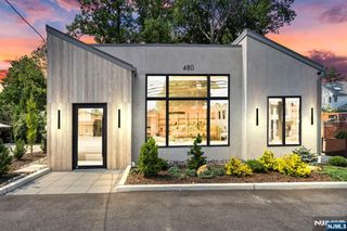 480 Sylvan Avenue, Englewood Cliffs, NJ 07632