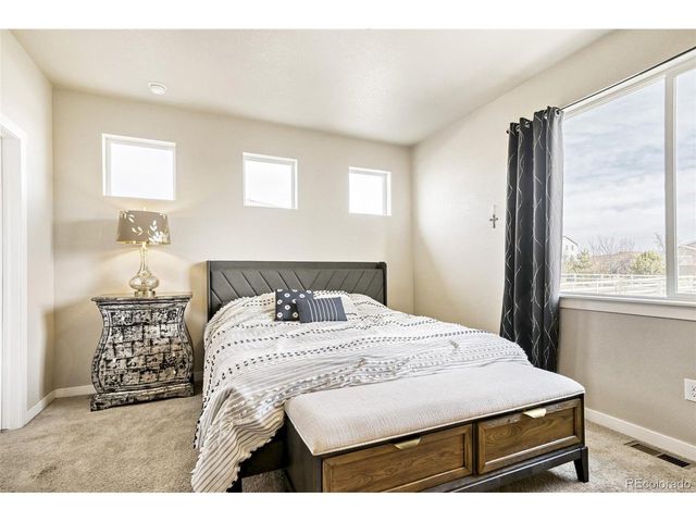 450 Wyatt Dr, Hudson, CO 80642