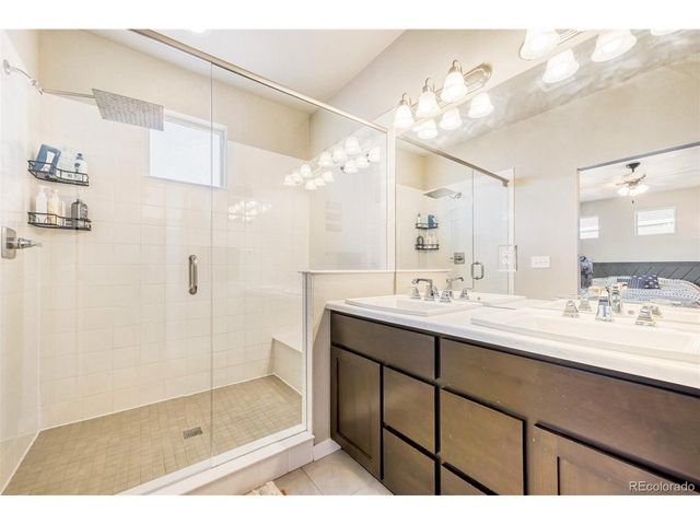 450 Wyatt Dr, Hudson, CO 80642