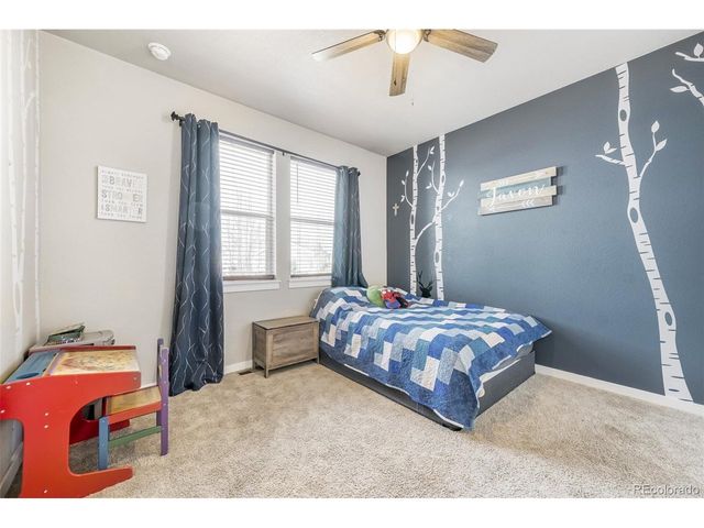 450 Wyatt Dr, Hudson, CO 80642