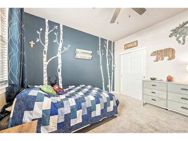 450 Wyatt Dr, Hudson, CO 80642